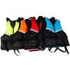 Adult High Buoyancy Marine Life Jacket