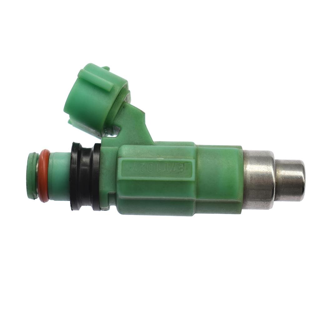 Injetor de combustível E7T10271