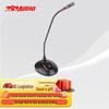 Accesorii audio și video – Microfoane