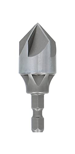 

Takagi Earth Man Inner Reamer