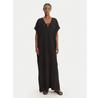 Double B Beach Dress