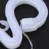 Decorative Night Light 5V LED Neon Sign Light 1W USB or Battery Powered Neon Light Hello Letters LED Neon Light Store