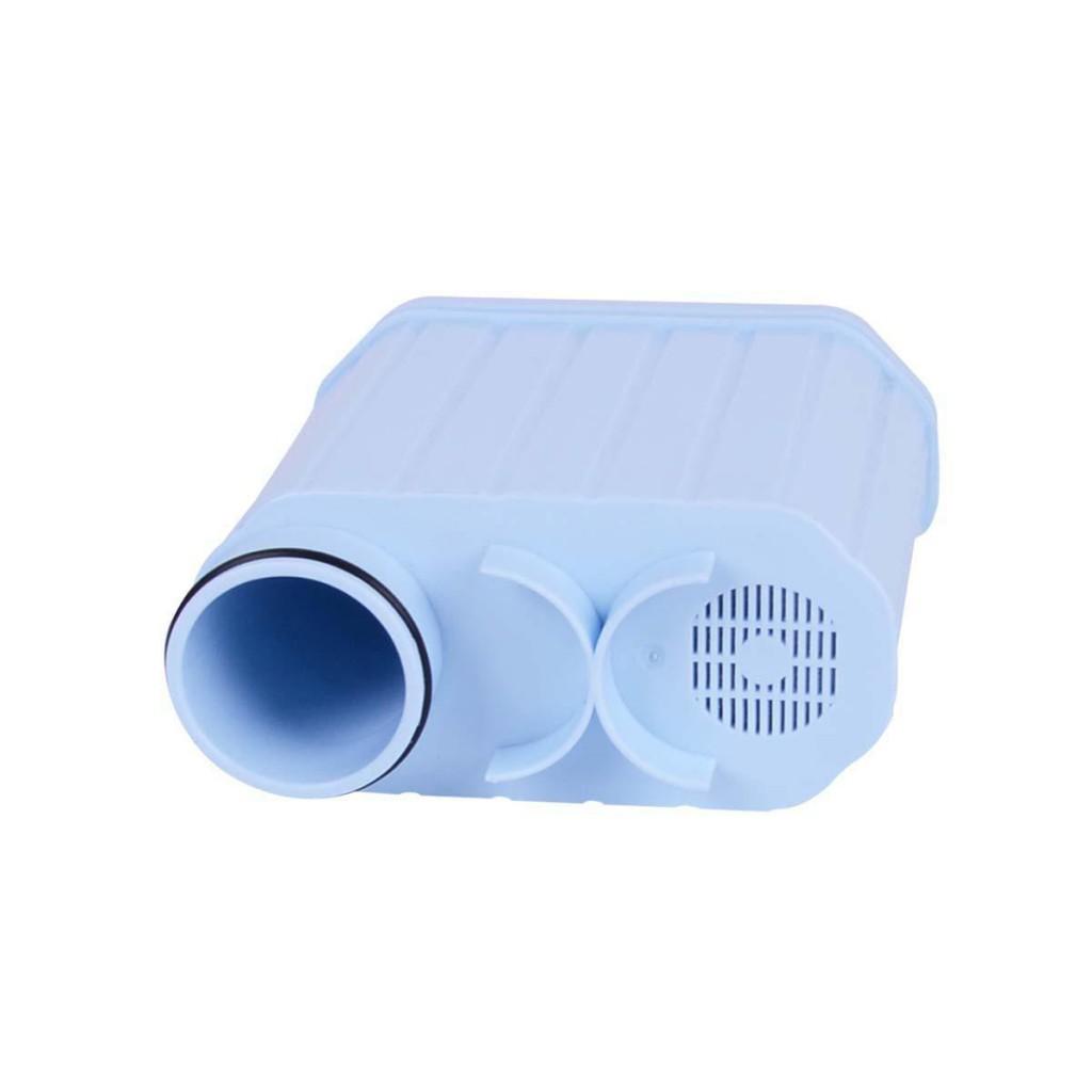 Buy Water Filter | coffee machine 