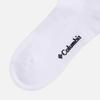 Columbia Unisex Leon Dash Mittellange Socken C75YU9612100