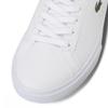 Lacoste Leronde Pro Bl 23 1 Cfa 745Cfa0048 21g