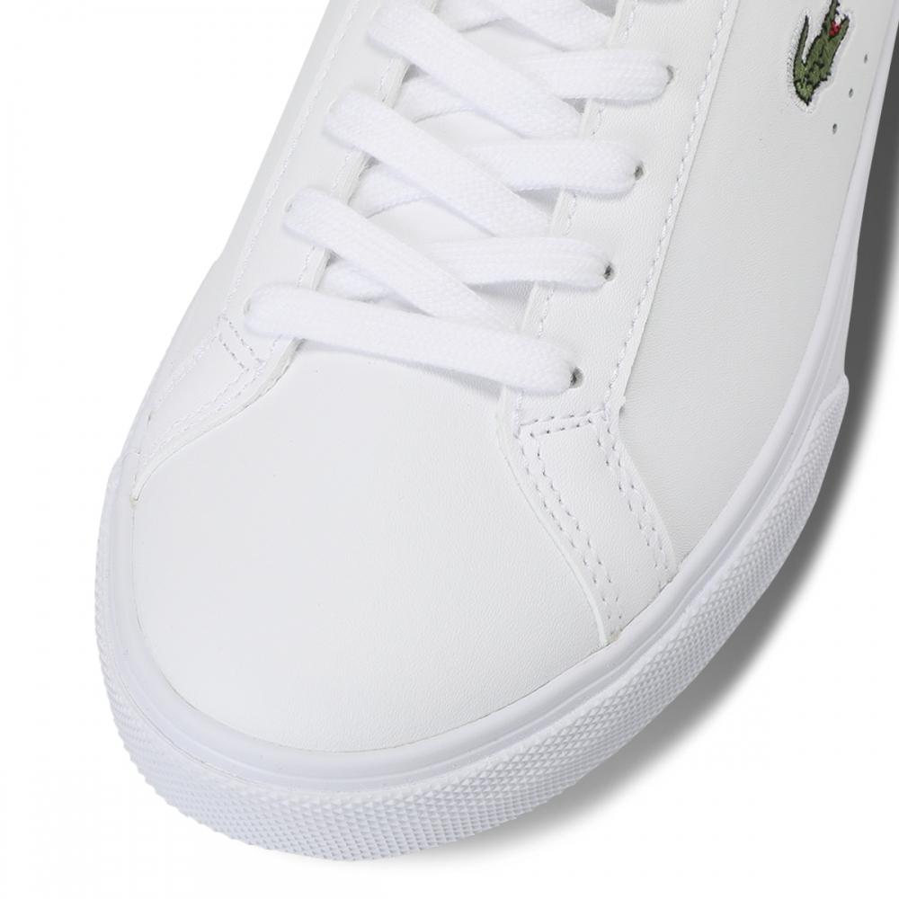 Lacoste Leronde Pro Bl 23 1 Cfa 745Cfa0048 21g