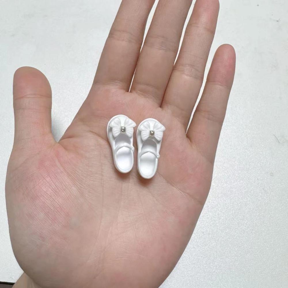 Модная одежда для кук Blythe 1/6 Милый сменный наряд Набор одежды и аксессуаров для кукол Blythe
