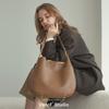 Bolsas femininas – Bolsas shopper