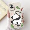 For Vivo V21e 4G Case V2061 Cute Funny Animals Painted Cover Soft Silicone Phone Case For Vivo V21 V 21 e VivoV21e Fundas Bumper
