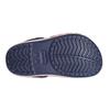 Crocs Kids Casual Sandals 207018-410