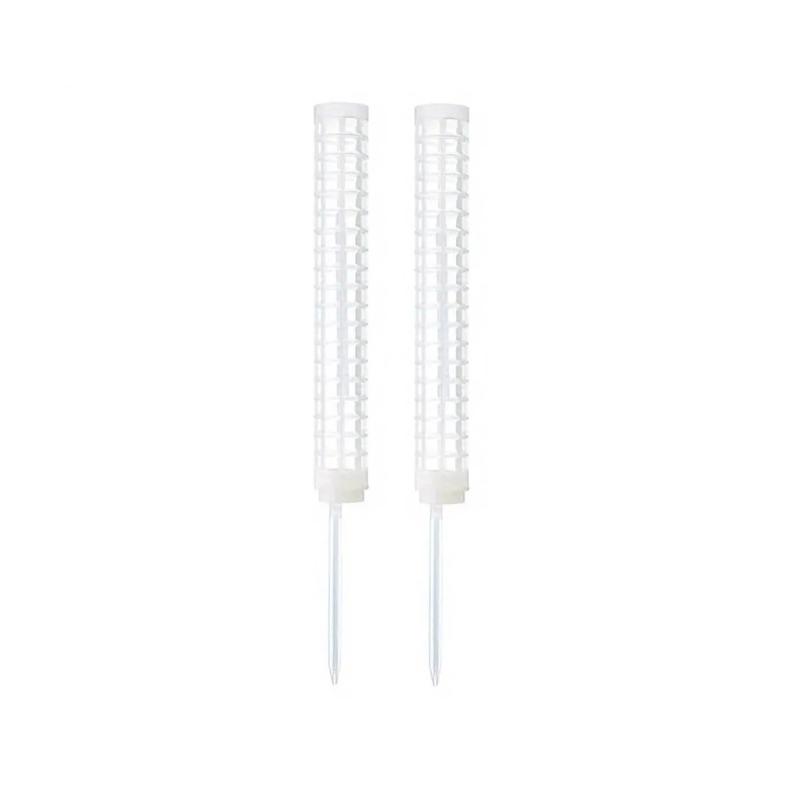 §Plant Climbing Frame Plant Moss Poles Plant Stakes Indoor Plants Moss Poles For Monstra Plants Water Moss Poles Green Dill Vine