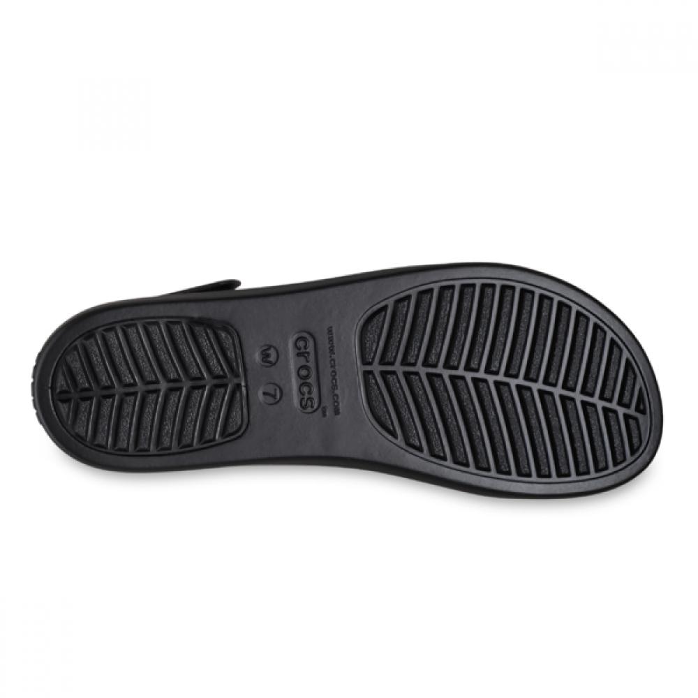 CrocS Women S Sandal Slipper Jibbitz claSSic Wedge PlatForm Brooklyn For You 210676 001