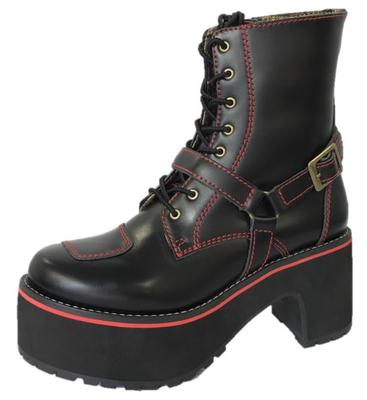 Încălțăminte unisex – Încălțăminte moto