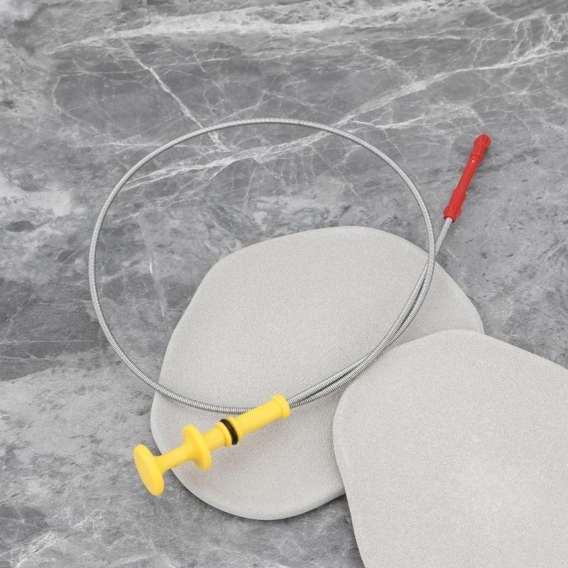 Engine Oil Level Dipstick 6420104172 A6420104172 for GL 350 2012-2016 Oil Dipstick Automotive Accessory Engine Oil Gauge