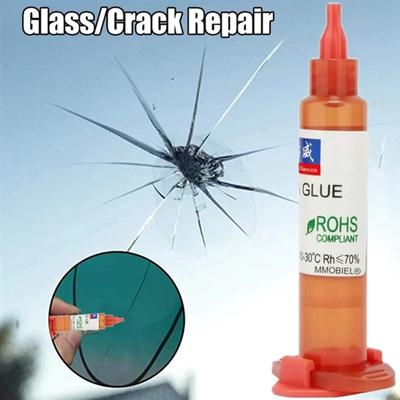 5ml UV Glue Mobile Phone Repair Tool Optical Transparent Glue Mobile Phone Touch Screen Repair Glue