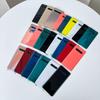 Capas para telemóveis – Para-choques para smartphones