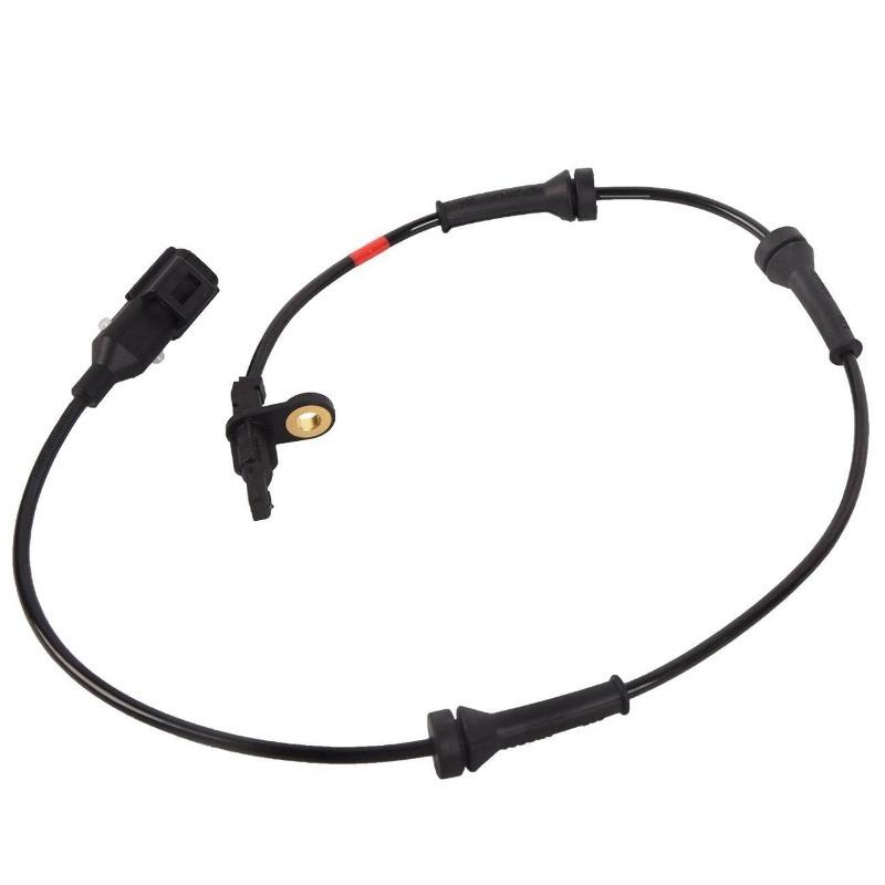 LR024203 ABS Wheel Speed Sensor For LAND ROVER Range Rover Evoque L538 2.0 2.2
