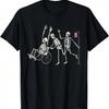 This Is My Moist Annoying Shirt Pun T-Shirt