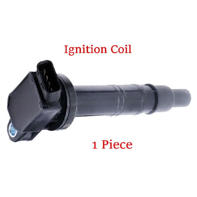 Ignition Coil Fits: OEM# 90919-02248 Lexus Toyota 2013-