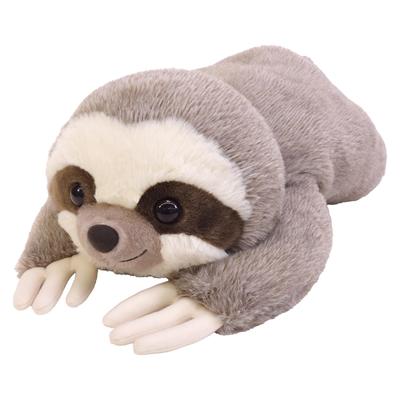 Poppen en knuffels – Dieren knuffels