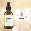 Care Oil  Nourishes And Repairs The Barrier  Soothes Dryness And Redness  Brightens And Smooths The Skin Tone 60ml
