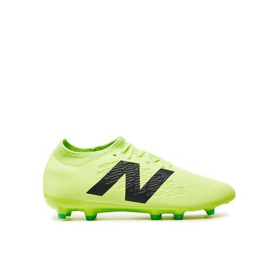 Tekela Magique Fg V4+ Football Boots
