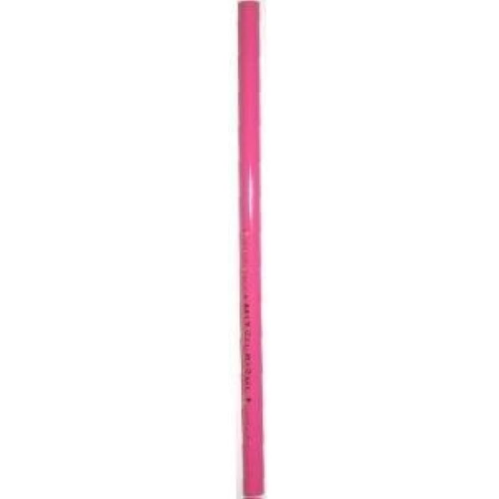 Mitsubishi Pencil Uni Colored Pencils 880 Single Item Pink Summary Set [3 Packs]