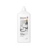 Qianxiang Four Seasons Floral Family Bath & Cleaning 12-Piece Set