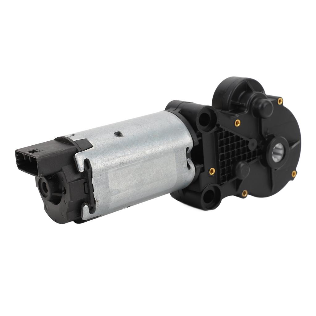 Convertible Top Latch Motor Powerful Easily Open Close Long Life 68028392AB for Sebring 2008 To 2014