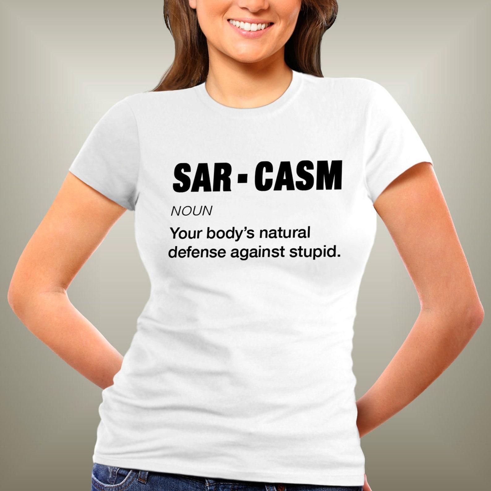 gift for teen girl. teen girl gift. teen girl shirt. teen gift Sarcasm Shirt Attitude Shirt Gift for her Gift for Teen Girls Fashion #OS122 L