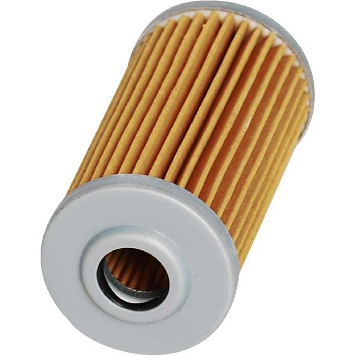 HIFROM Fuel Filter Compatible with Yanmar TS105 TS130 1GM 2GM 3GM 2QM 2YM 3YM 3GT 3HM SB12 YSB8 YSB12 YSM87 YSM12 Motor Engine 104500-55710