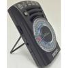 Seiko Quartz Metronome SQ60