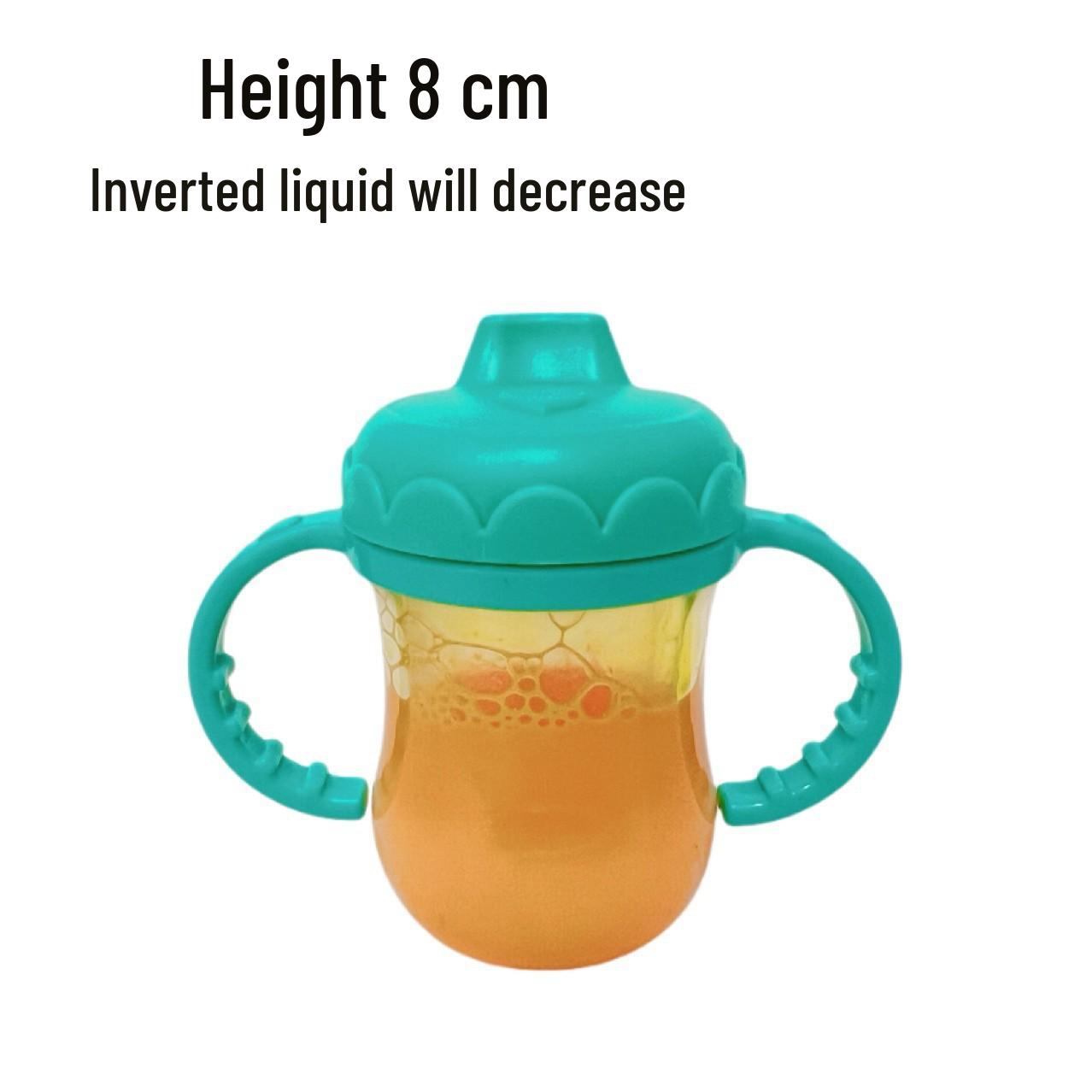 

Детские куклы и игрушечные аксессуары