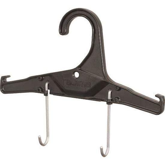 

Вешалка для сбруи Tajima ATHANGER