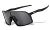 Gafas y accesorios – Gafas de sol