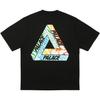 Palace FW24 Jungle Dreams LOGOT Unisex P27TS103
