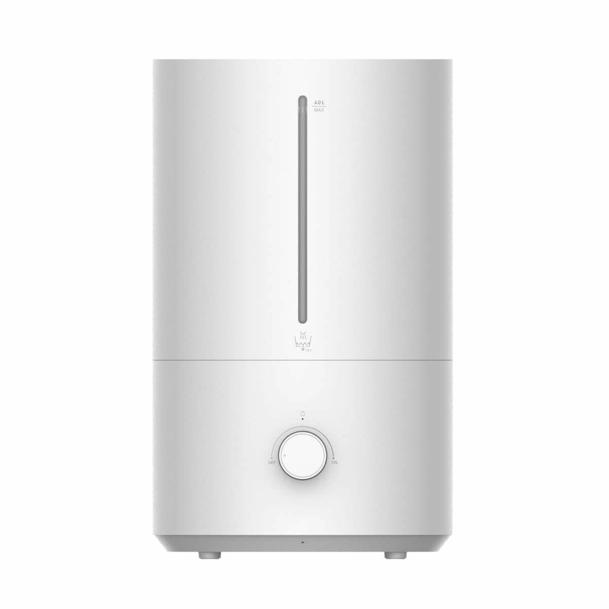 Xiaomi Humidifier 2 Lite Luftbefeuchter Wei - 4L, Silberionen-Technologie - Bild 7