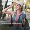 SHOKZ OpenDots ONE Open-Ear Clip Bluetooth Headphones