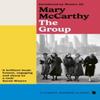 The Group by Mary McCarthy Paperback Boek 9780349018065