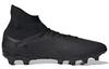 adidas Predator 20.3 Mg 'Black' FV3156