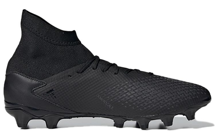 adidas Predator 20.3 Mg 'Black' FV3156