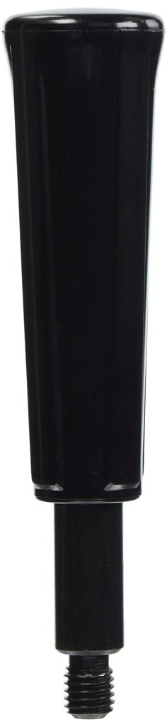 Makita Grip 37 273466-9