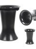 Araç Hoparlörleri – Subwoofer Hoparlör parçaları