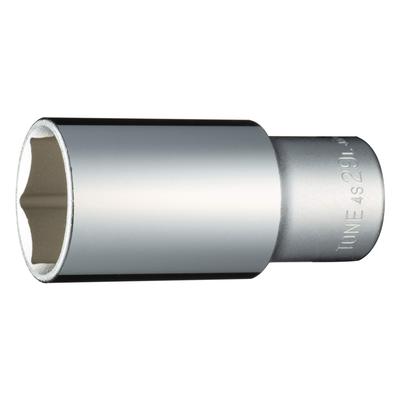 כלי עבודה – מפתח ברגים