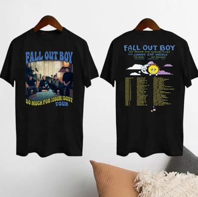 Na górę – T-shirty i koszulki