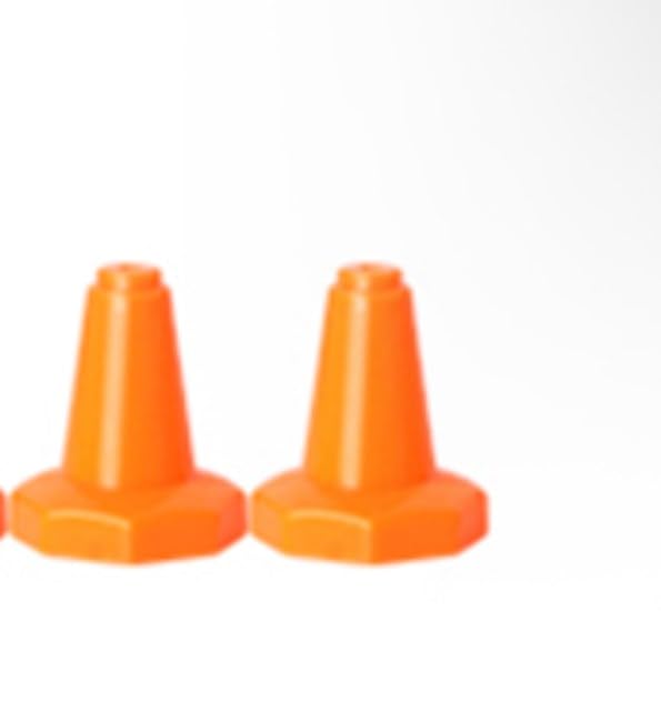 

RC car charging cable 1 Parts 02