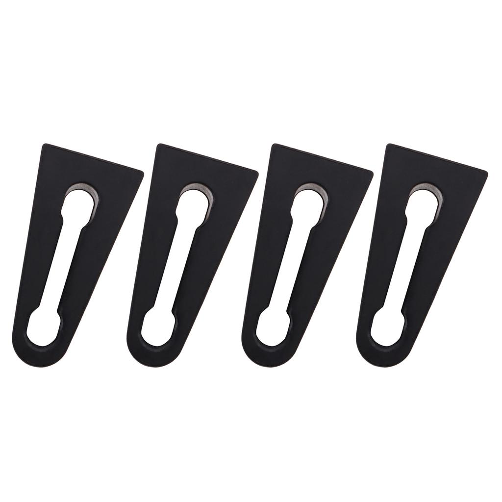 Autotürdämpfer für SKODA Autotür Schalldämpfer Dämpfer Puffer Rasseln Quietschen Taub Schallschutz Dichtung Autozubehör