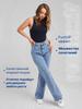 Women's Jeans 2025 - New Spring and Autumn Russian Style