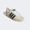 adidas Japan [KI3030-OWHITE/CBLACK/GOLDMT]