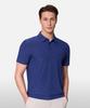 EXTRASPORTY Groot Men'S Cation Short Sleeve Polo Shirt 4 Colors